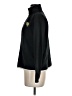 Rivalry Threads 100% Polyester Black Pullover Sweater Size 8 - photo 5