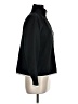 Rivalry Threads 100% Polyester Black Pullover Sweater Size 8 - photo 4