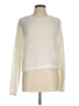 Old Navy Ivory Pullover Sweater Size M - photo 1