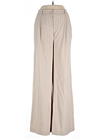 Halogen Dress Pants (view 1)