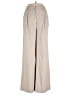 Halogen Tan Dress Pants Size 4 - photo 1