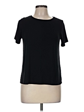 Old Navy Short Sleeve T-Shirt (view 1)