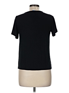 Old Navy Short Sleeve T-Shirt (view 2)