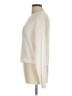 Old Navy Ivory Pullover Sweater Size M - photo 5