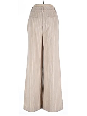 Halogen Dress Pants (view 2)