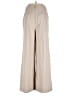 Halogen Tan Dress Pants Size 4 - photo 2