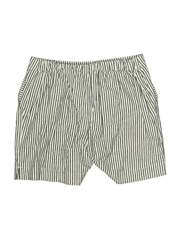 Superdry Shorts (view 2)