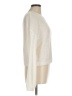 Old Navy Ivory Pullover Sweater Size M - photo 4