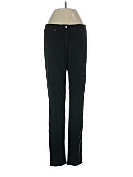 J. McLaughlin Casual Pants (view 1)