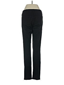 J. McLaughlin Casual Pants (view 2)