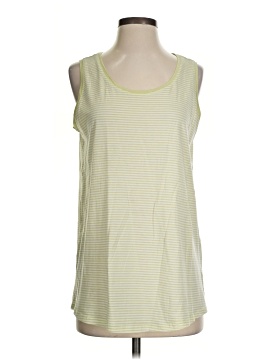 Lands' End Casual Dress (view 1)