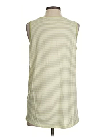 Lands' End Casual Dress (view 2)