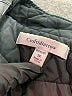 Croft & Barrow 100% Polyester Black Vest Size 1X - photo 6