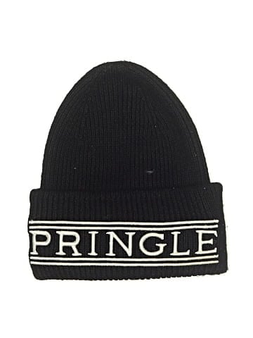 H&M Beanie (view 1)
