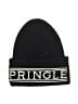 H&M Black Beanie One size - photo 1