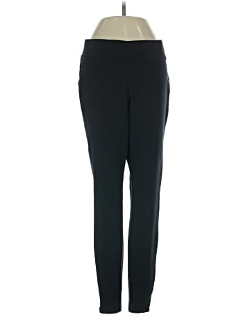 Lands' End Active Pants (view 1)