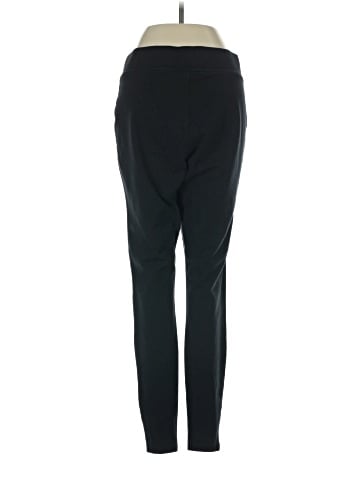 Lands' End Active Pants (view 2)