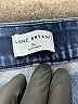 Lane Bryant Blue Jeans Size 20L - photo 4