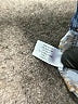 Lane Bryant Blue Jeans Size 20L - photo 5