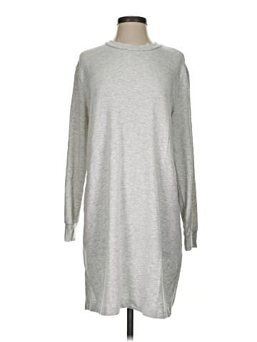 Lou & Grey Casual Dress (view 1)