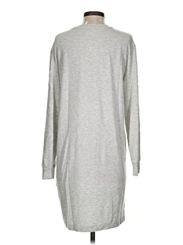 Lou & Grey Casual Dress (view 2)