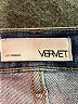 Vervet Blue Jeans Size 28 waist - photo 7