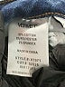 Vervet Blue Jeans Size 28 waist - photo 8