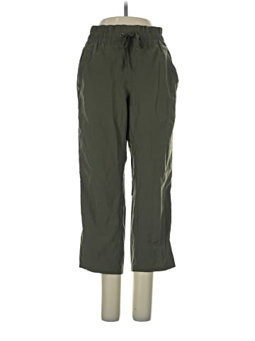 C9 By Champion Casual Pants (view 1)