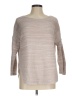 Old Navy Tan Pullover Sweater Size M - photo 1