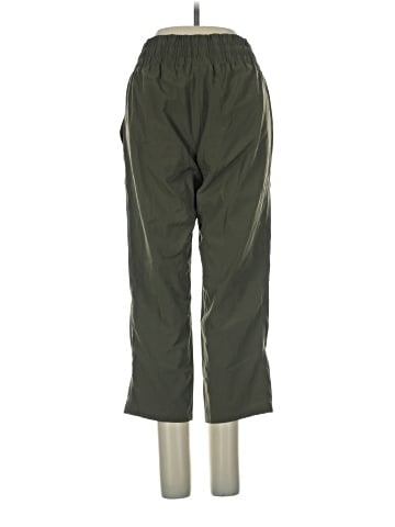 C9 By Champion Casual Pants (view 2)