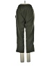 C9 By Champion Solid Green Casual Pants Size XS - photo 2