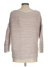 Old Navy Tan Pullover Sweater Size M - photo 2