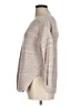 Old Navy Tan Pullover Sweater Size M - photo 5