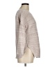 Old Navy Tan Pullover Sweater Size M - photo 4