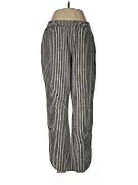 Marine Layer Casual Pants