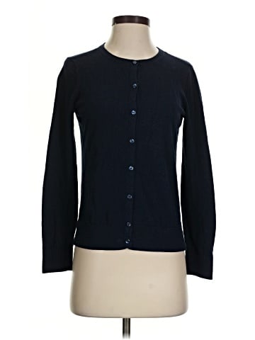 Ann Taylor LOFT Outlet Cardigan (view 1)