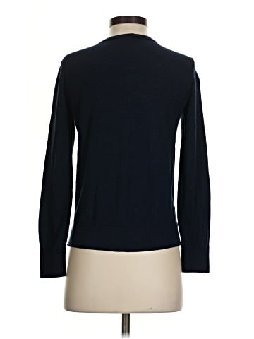 Ann Taylor LOFT Outlet Cardigan (view 2)