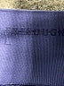 Assorted Brands Blue Active Pants Size L - photo 7