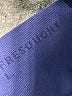 Assorted Brands Blue Active Pants Size L - photo 8