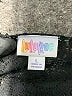 Lularoe Black Kimono Size L - photo 7