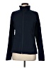 The North Face Blue Jacket Size M - photo 1