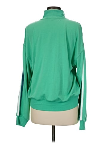 P.J. Salvage Pullover Sweater (view 2)