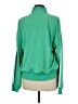 P.J. Salvage Green Pullover Sweater Size M - photo 2