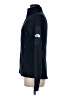 The North Face Blue Jacket Size M - photo 5