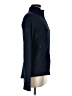 The North Face Blue Jacket Size M - photo 4