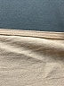 Unbranded 100% Polyester Tan Sleeveless Blouse Size XXXL - photo 7