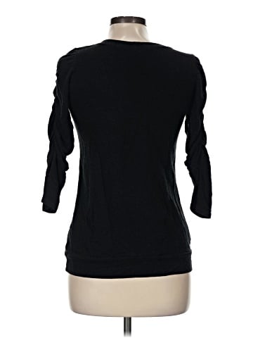Dolan Pullover Sweater (view 2)
