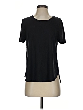 Athleta Short Sleeve T-Shirt (view 1)