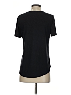 Athleta Short Sleeve T-Shirt (view 2)