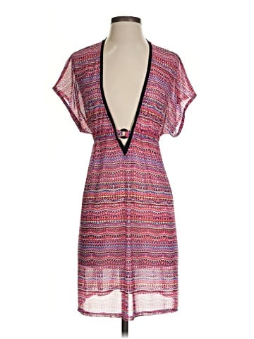 Profile by Gottex Casual Dress (view 1)